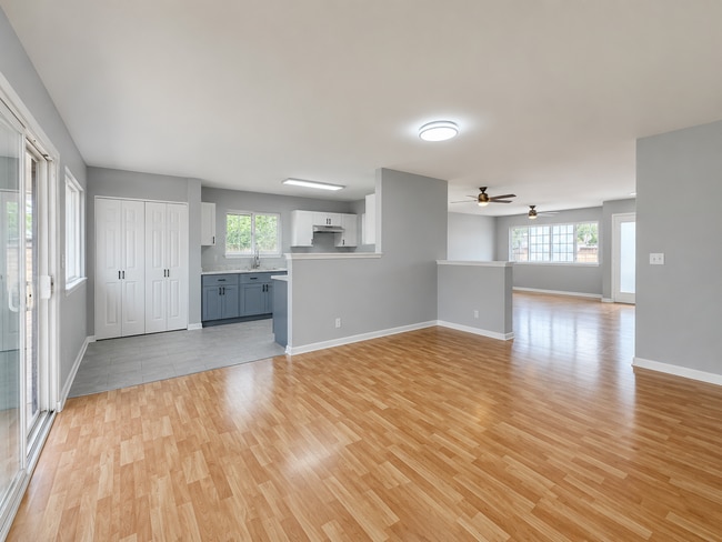 Building Photo - 81 Ili Kupono St