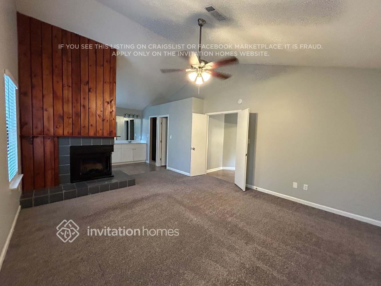 Building Photo - 450 Padens Chase Ct