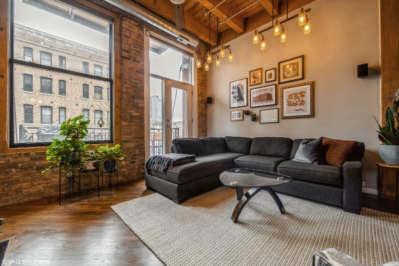 Building Photo - 616 W Fulton St