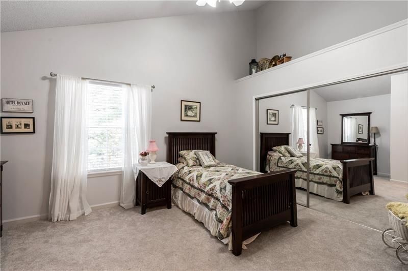 Building Photo - 509 Cypress Pointe St