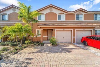 Building Photo - 9840 NW 19th Pl