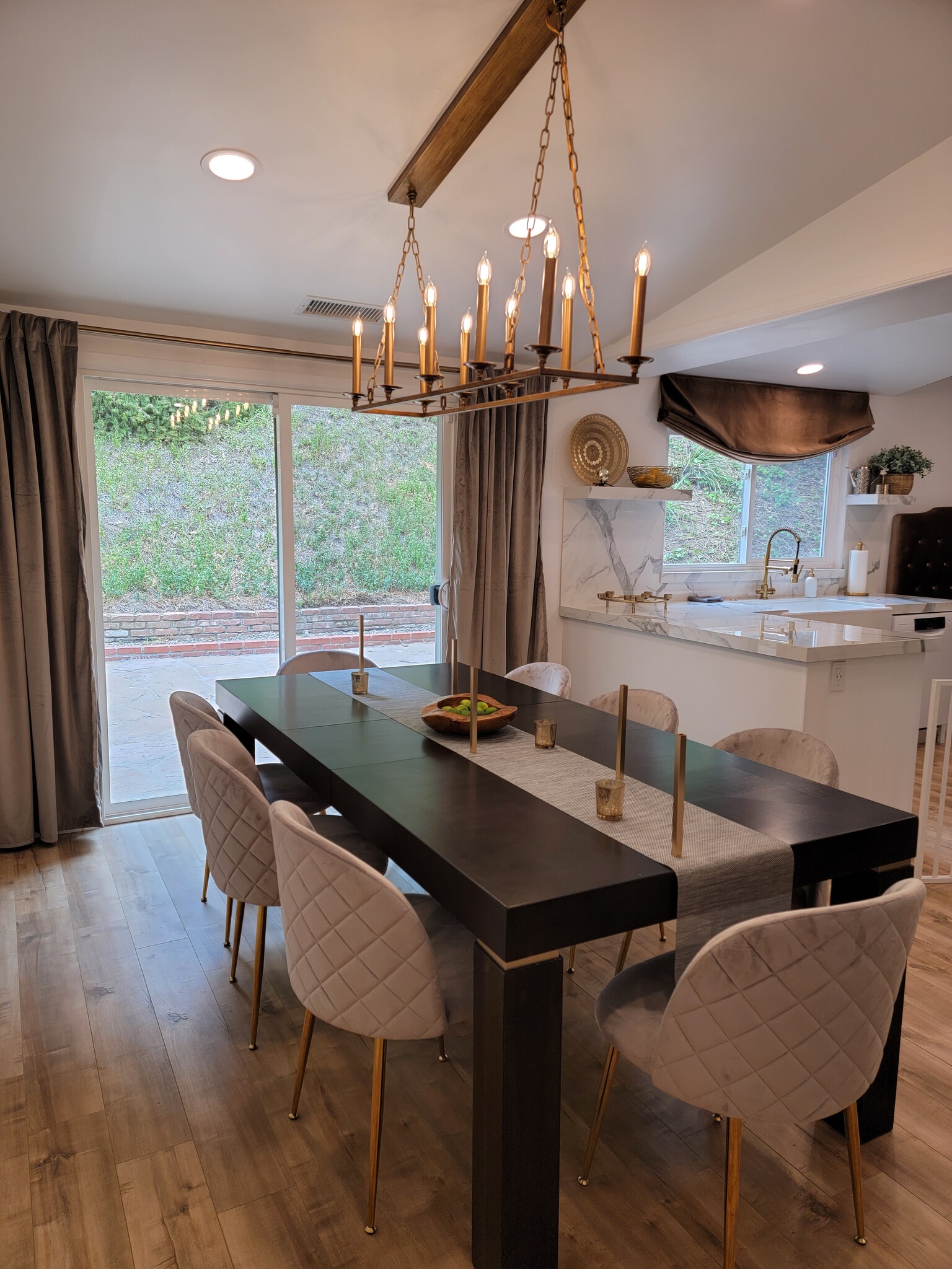 Building Photo - 16974 Escalon Dr