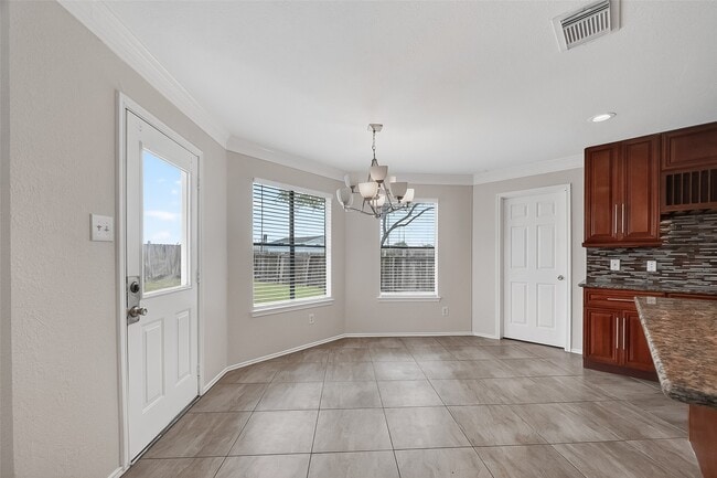 Building Photo - 16111 Soaring Eagle Dr