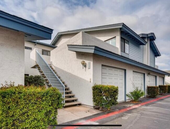 Primary Photo - 4075 Crystal Dawn Ln