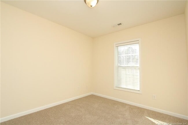 Building Photo - 3921 Volkswalk Pl