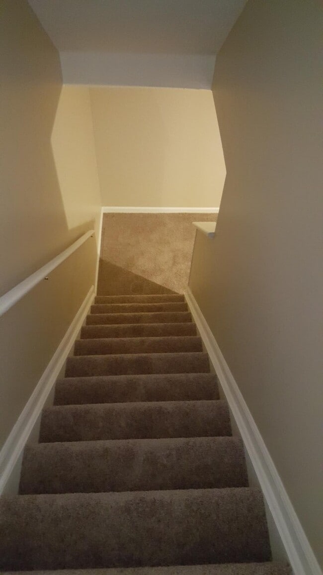 Building Photo - 1326 Palmer House Ct