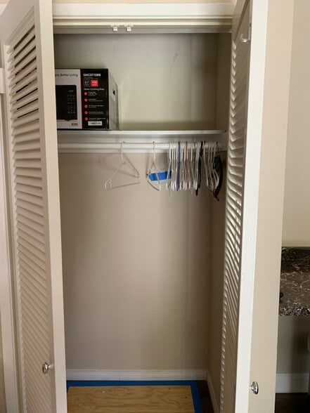 Building Photo - 22970 Crespi St