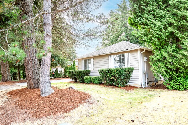 Building Photo - 21612 SE 271st Pl