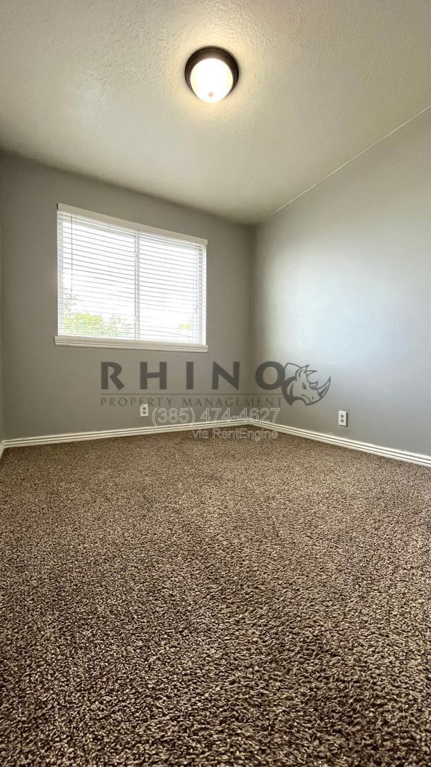 Building Photo - 8042 Copperfield Pl