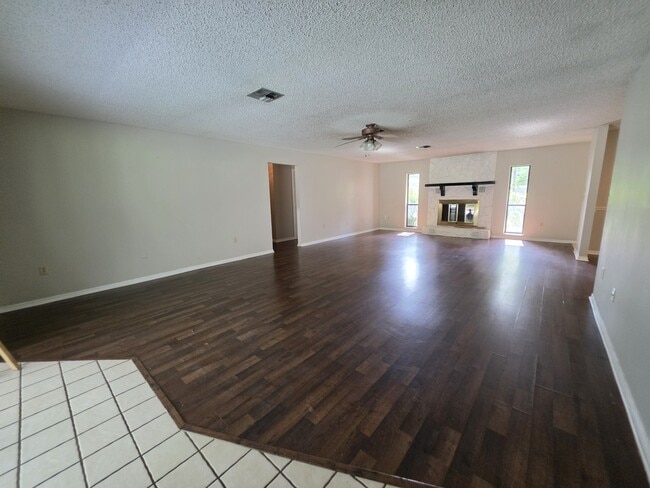 Building Photo - 5373 N Mock Orange Dr