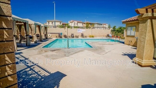 Building Photo - 20420 Victory Ct