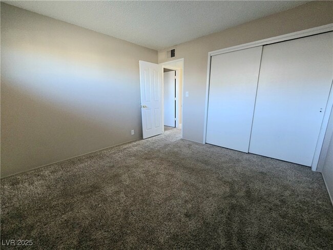 Building Photo - 5248 Pebble Beach Blvd