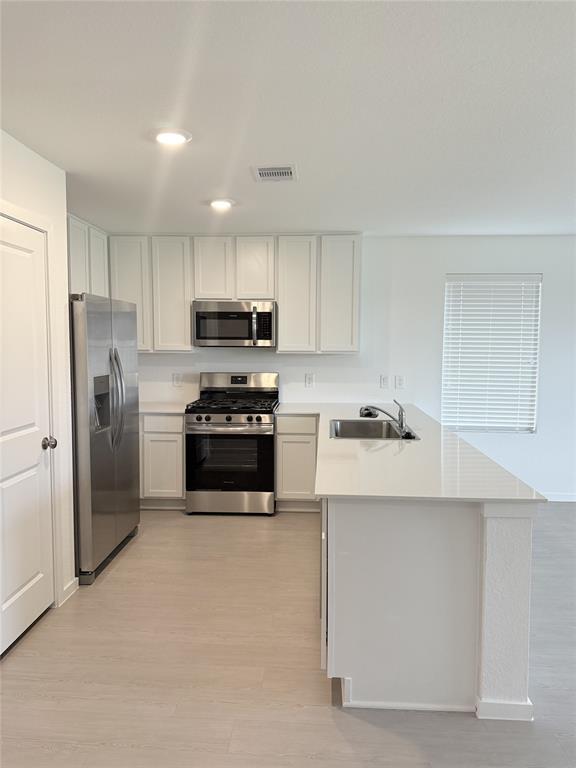 Building Photo - 29051 Pearl Barley Wy