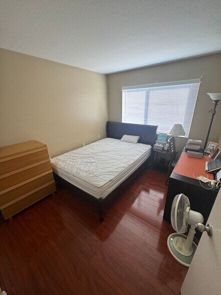 BEDROOM 2 - 4179 Ironwood Dr