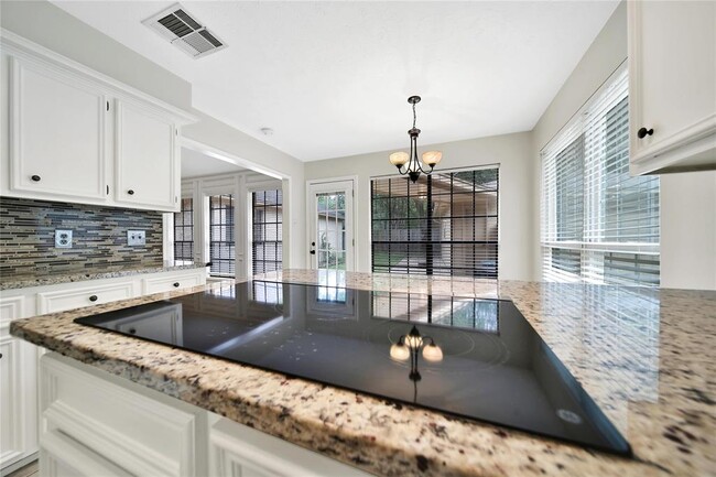 Building Photo - 3939 Fawn Creek Dr