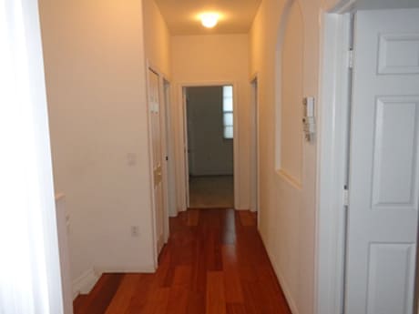 Building Photo - 7643 Bristol Cir