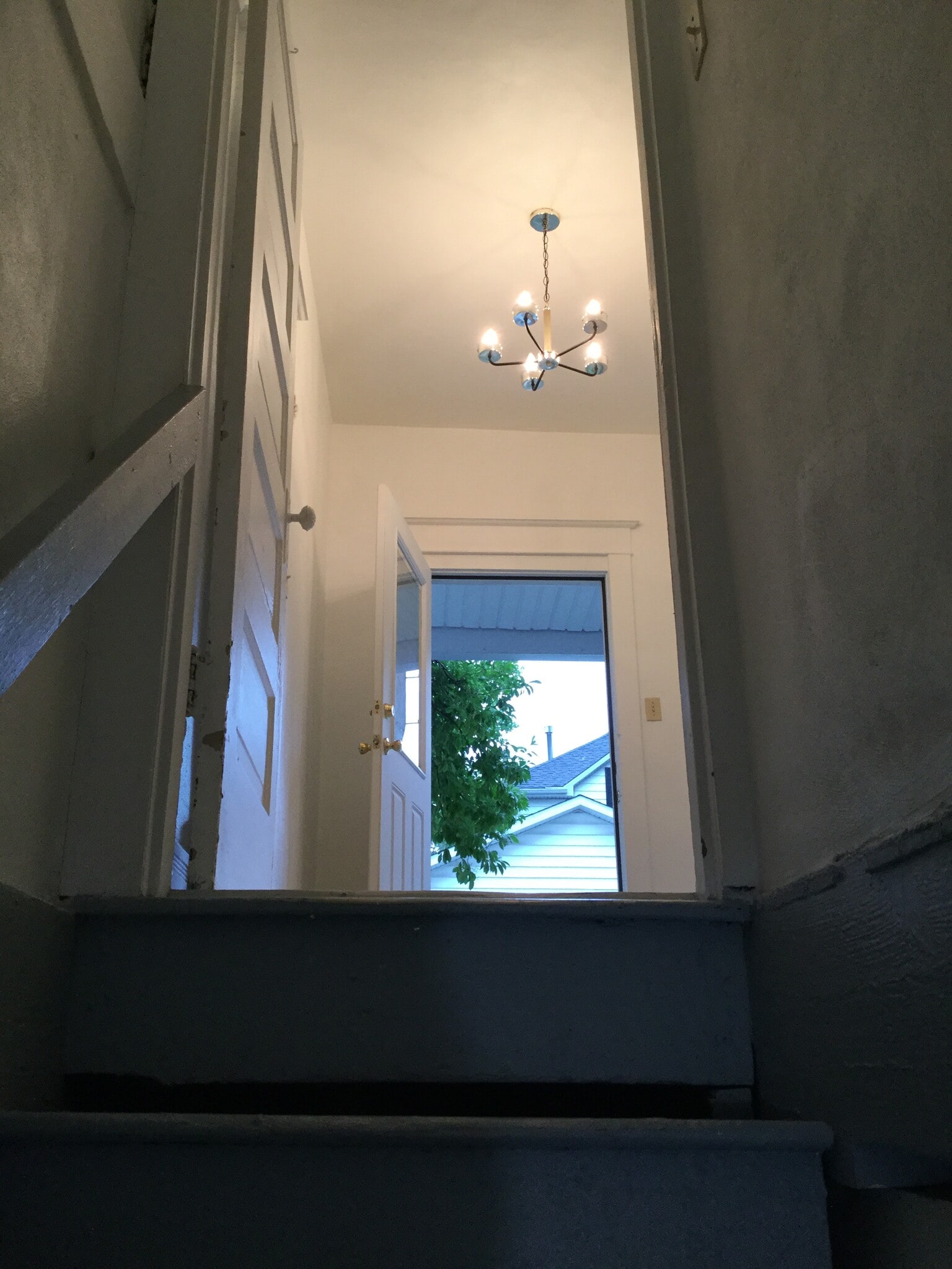 Building Photo - 1215 Liberty St