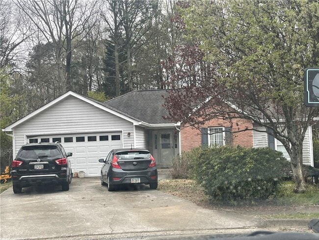 Primary Photo - 1116 Venice Cir