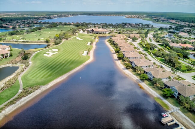 Building Photo - 8771 Coastline Ct