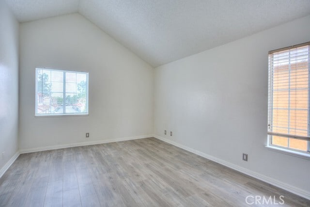 Building Photo - 13006 Parkview Dr