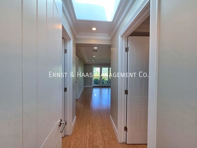 Building Photo - 1848 Benecia Ave