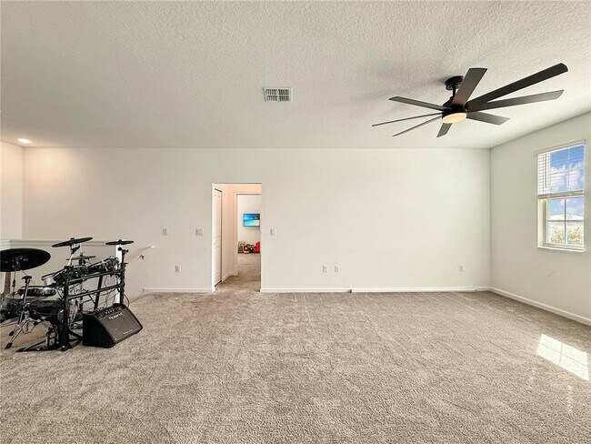 Building Photo - 4411 Holstein St