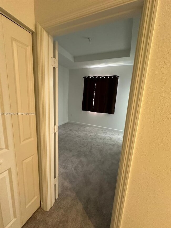 Building Photo - 12848 SW 232nd Ter