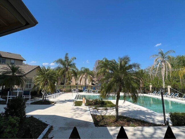 Building Photo - 976 Leeward Pl