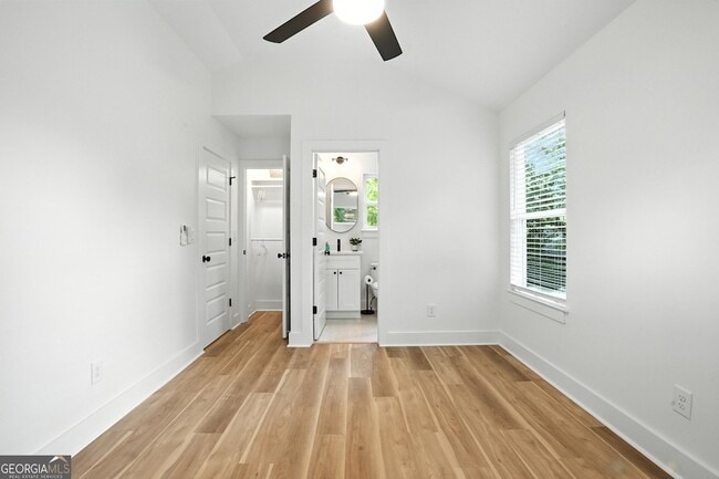 Building Photo - 1597 Glenwood Ave SE