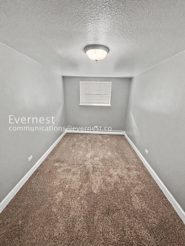 Building Photo - 2295 E Asbury Ave