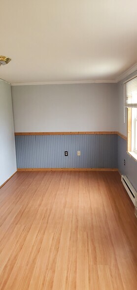 Building Photo - 9829 Liberty Rd