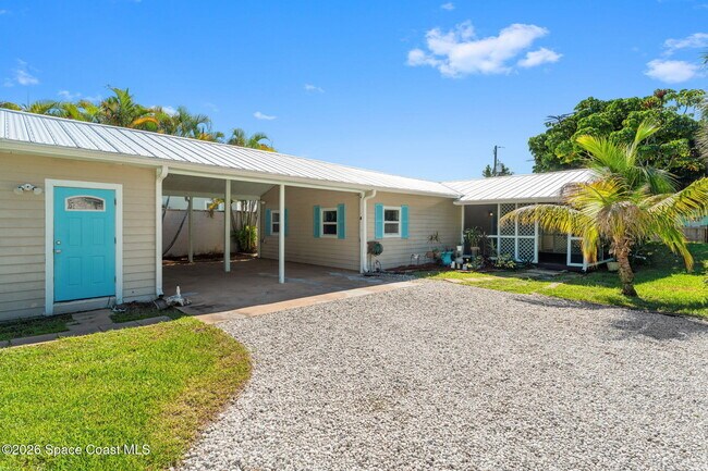 Building Photo - 1625 Hortana Dr