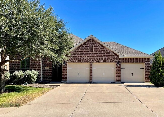 Building Photo - 1406 Rimstone Dr