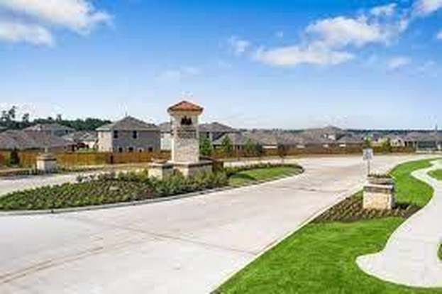 Building Photo - 25607 Northpark Spruce Dr