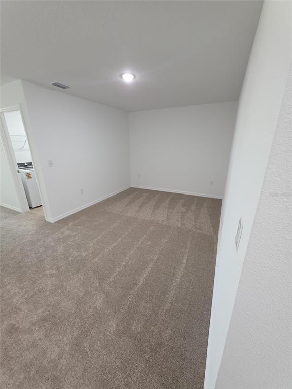 Building Photo - 3723 King Hill Dr