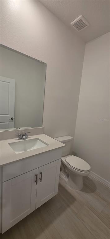 Building Photo - 9436 Scouter Bee Pl
