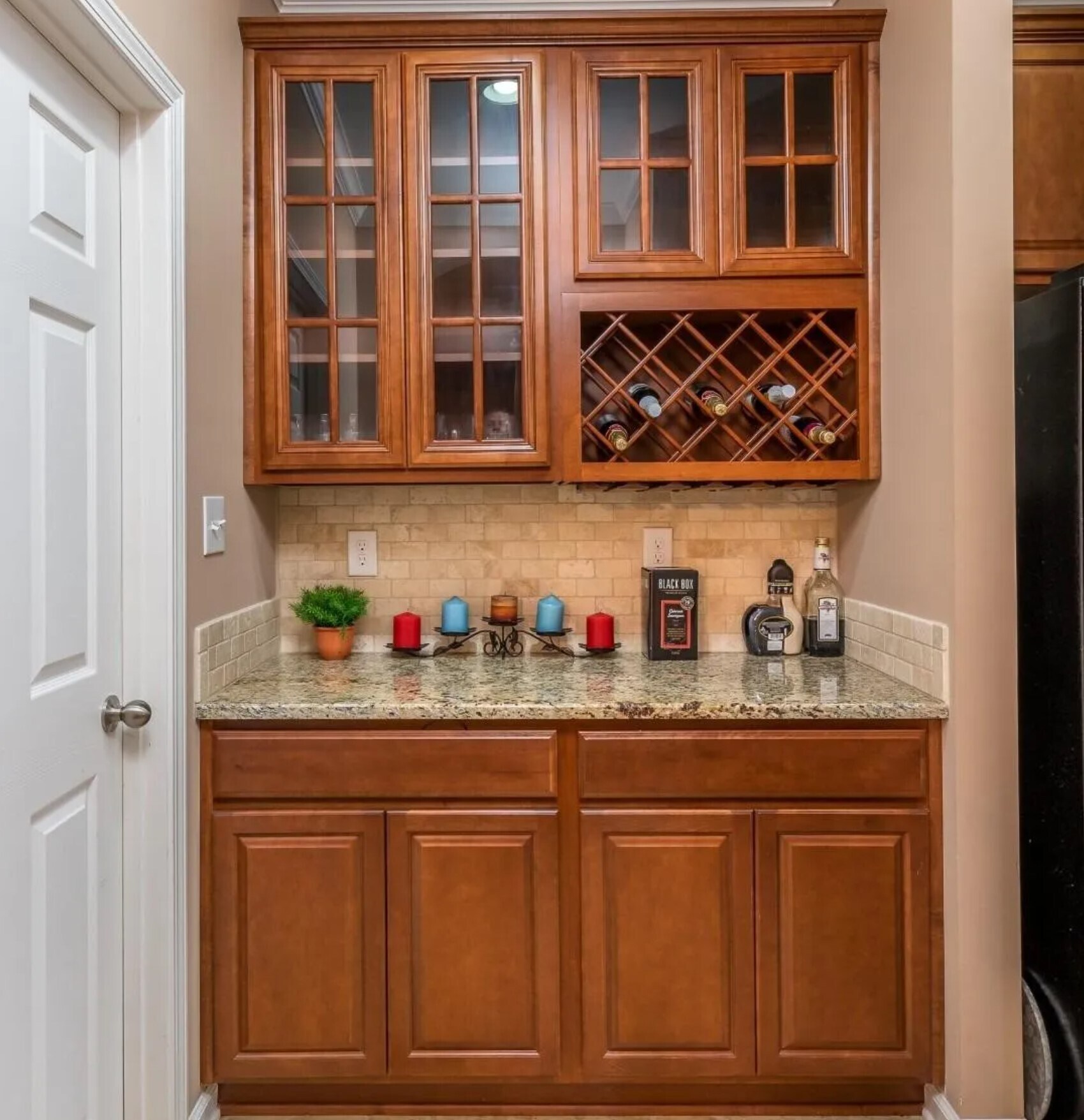 Building Photo - 4657 Willman Way