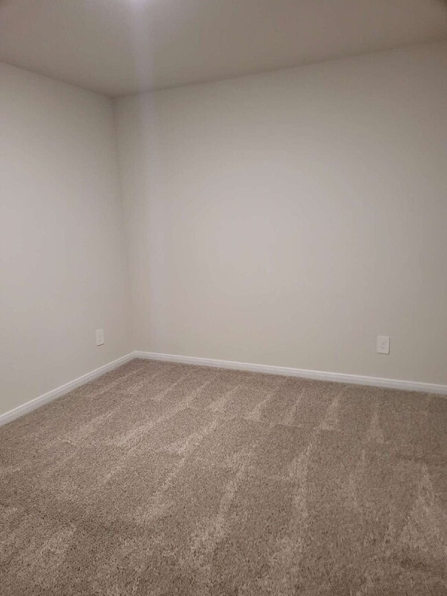 Building Photo - 211 Callado Cir