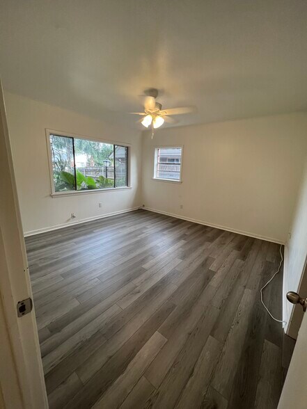 Building Photo - 1212 Brockenbraugh Ct