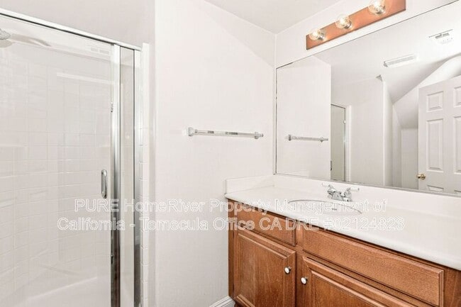 Building Photo - 29639 Andromeda St