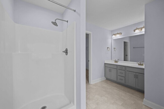 Building Photo - Welcome to Harvest Meadow!