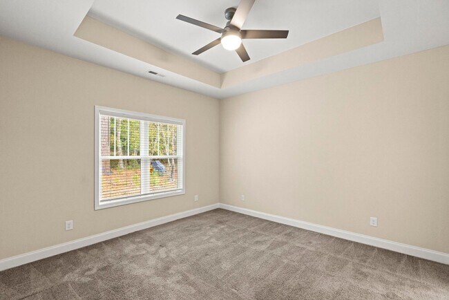 Building Photo - Hampstead Home For Rent