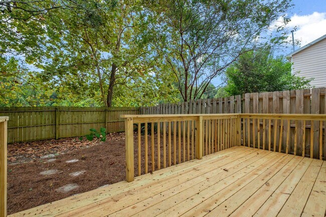 Building Photo - 4116 Silkbay Ct