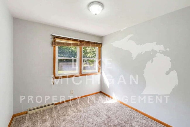 Building Photo - 3108 Ottogan St