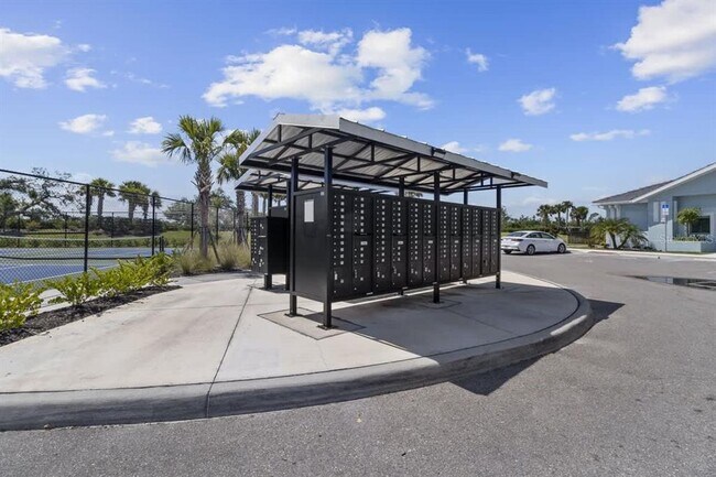 Building Photo - 1638 Saddlewood Cir