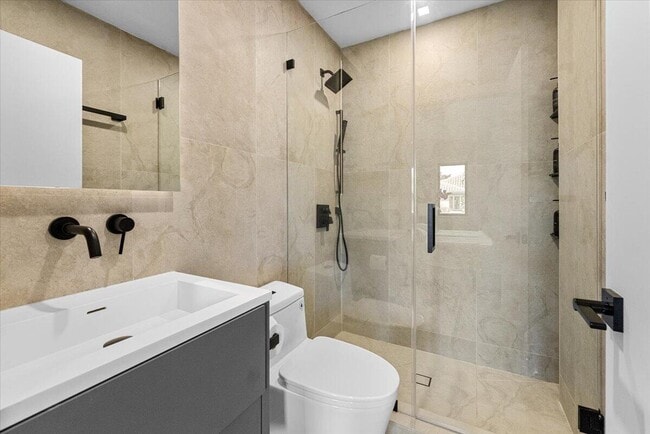 Building Photo - 6897 Terra Tranquila Dr