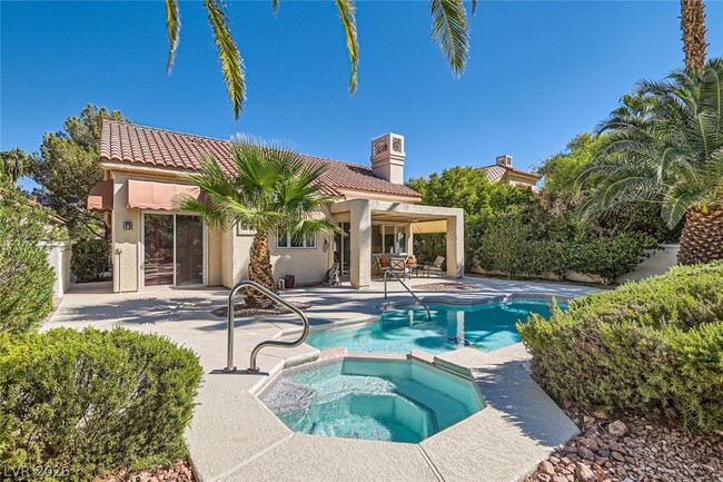 Building Photo - 8349 Turtle Creek Cir