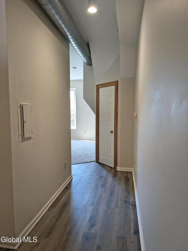 Building Photo - 53-55-55 Congress St