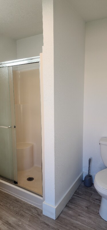 Building Photo - 1112 Robert Bush Drive West