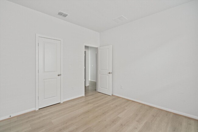 Building Photo - New 3-Bedroom Home Available for Lease